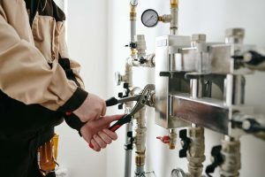 How to Tell If Your Water Heater Needs Repair or Replacement